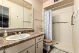 6058 El Paso Street - Photo 19
