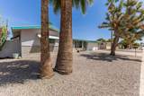 6058 El Paso Street - Photo 2