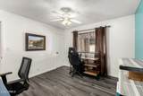 6058 El Paso Street - Photo 20
