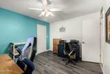 6058 El Paso Street - Photo 21