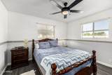 6058 El Paso Street - Photo 22