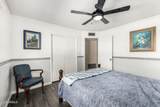 6058 El Paso Street - Photo 23