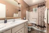 6058 El Paso Street - Photo 24