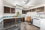 6058 El Paso Street - Photo 25