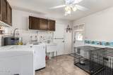 6058 El Paso Street - Photo 26