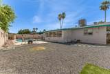 6058 El Paso Street - Photo 27