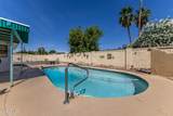 6058 El Paso Street - Photo 28