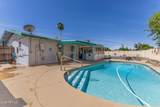 6058 El Paso Street - Photo 29