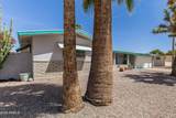 6058 El Paso Street - Photo 3