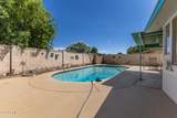 6058 El Paso Street - Photo 30