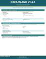 6058 El Paso Street - Photo 31