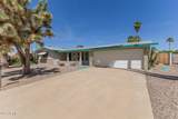 6058 El Paso Street - Photo 6