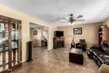 6058 El Paso Street - Photo 8