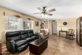 6058 El Paso Street - Photo 9