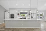 14436 Coral Gables Drive - Photo 10