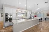 14436 Coral Gables Drive - Photo 100