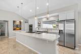 14436 Coral Gables Drive - Photo 102