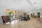 14436 Coral Gables Drive - Photo 107