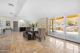 14436 Coral Gables Drive - Photo 108