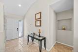 14436 Coral Gables Drive - Photo 109