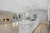 14436 Coral Gables Drive - Photo 11
