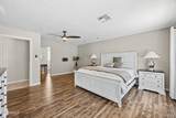 14436 Coral Gables Drive - Photo 111