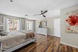 14436 Coral Gables Drive - Photo 112