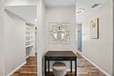14436 Coral Gables Drive - Photo 113