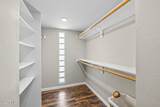 14436 Coral Gables Drive - Photo 114