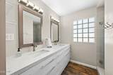 14436 Coral Gables Drive - Photo 115