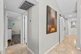 14436 Coral Gables Drive - Photo 116