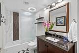 14436 Coral Gables Drive - Photo 117