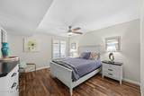 14436 Coral Gables Drive - Photo 118