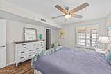 14436 Coral Gables Drive - Photo 119