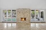 14436 Coral Gables Drive - Photo 12