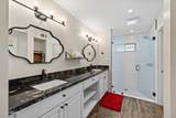 14436 Coral Gables Drive - Photo 123