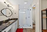 14436 Coral Gables Drive - Photo 124