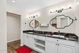 14436 Coral Gables Drive - Photo 126