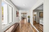 14436 Coral Gables Drive - Photo 127