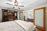14436 Coral Gables Drive - Photo 129