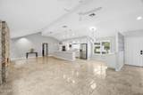 14436 Coral Gables Drive - Photo 13