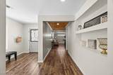 14436 Coral Gables Drive - Photo 130