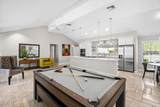14436 Coral Gables Drive - Photo 139