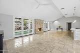 14436 Coral Gables Drive - Photo 14