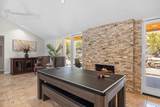 14436 Coral Gables Drive - Photo 140
