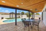 14436 Coral Gables Drive - Photo 143