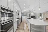 14436 Coral Gables Drive - Photo 15