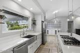 14436 Coral Gables Drive - Photo 16