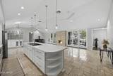 14436 Coral Gables Drive - Photo 17