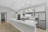 14436 Coral Gables Drive - Photo 19